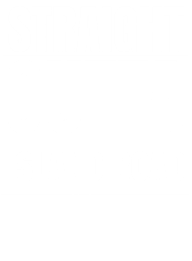 https://d1w8c6s6gmwlek.cloudfront.net/neighbourhoodtees.com/overlays/219/643/21964301.png img