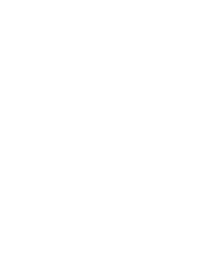 https://d1w8c6s6gmwlek.cloudfront.net/neighbourhoodtees.com/overlays/219/643/21964320.png img