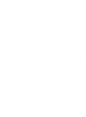 https://d1w8c6s6gmwlek.cloudfront.net/neighbourhoodtees.com/overlays/219/643/21964334.png img