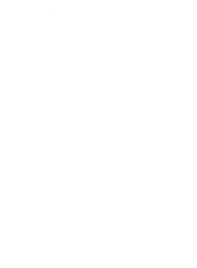 https://d1w8c6s6gmwlek.cloudfront.net/neighbourhoodtees.com/overlays/219/643/21964343.png img