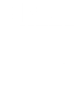 https://d1w8c6s6gmwlek.cloudfront.net/neighbourhoodtees.com/overlays/219/643/21964348.png img
