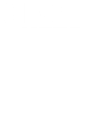 https://d1w8c6s6gmwlek.cloudfront.net/neighbourhoodtees.com/overlays/219/643/21964352.png img