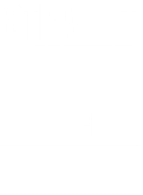 https://d1w8c6s6gmwlek.cloudfront.net/neighbourhoodtees.com/overlays/219/643/21964399.png img