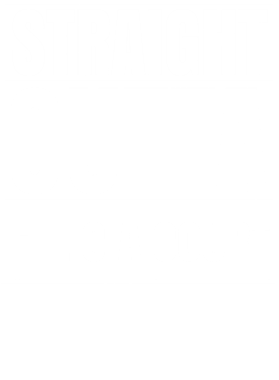 https://d1w8c6s6gmwlek.cloudfront.net/neighbourhoodtees.com/overlays/219/644/21964428.png img