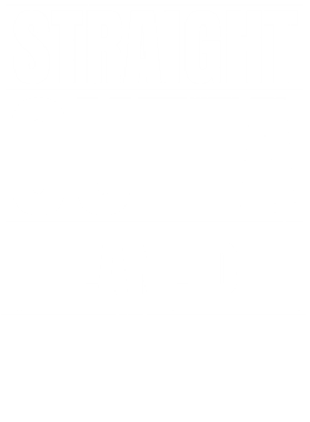 https://d1w8c6s6gmwlek.cloudfront.net/neighbourhoodtees.com/overlays/219/644/21964477.png img