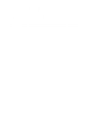 https://d1w8c6s6gmwlek.cloudfront.net/neighbourhoodtees.com/overlays/219/644/21964495.png img