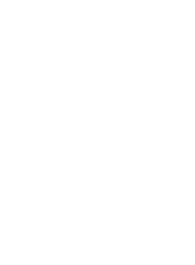 https://d1w8c6s6gmwlek.cloudfront.net/neighbourhoodtees.com/overlays/219/644/21964497.png img