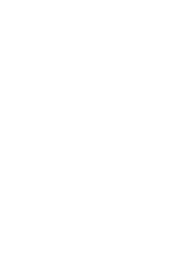 https://d1w8c6s6gmwlek.cloudfront.net/neighbourhoodtees.com/overlays/219/645/21964506.png img