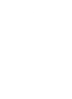 https://d1w8c6s6gmwlek.cloudfront.net/neighbourhoodtees.com/overlays/219/645/21964514.png img