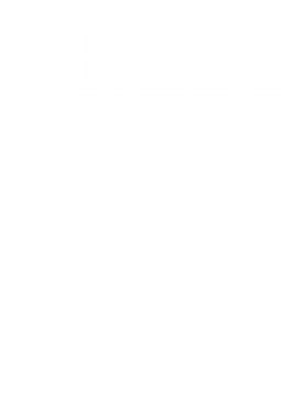 https://d1w8c6s6gmwlek.cloudfront.net/neighbourhoodtees.com/overlays/219/645/21964519.png img