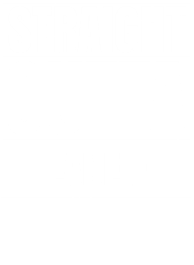 https://d1w8c6s6gmwlek.cloudfront.net/neighbourhoodtees.com/overlays/219/645/21964544.png img