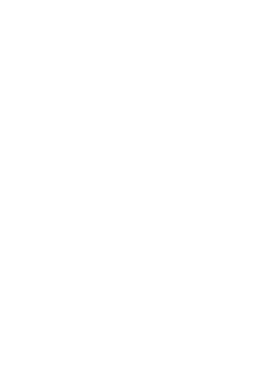 https://d1w8c6s6gmwlek.cloudfront.net/neighbourhoodtees.com/overlays/219/645/21964566.png img