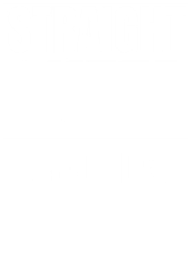 https://d1w8c6s6gmwlek.cloudfront.net/neighbourhoodtees.com/overlays/219/645/21964586.png img