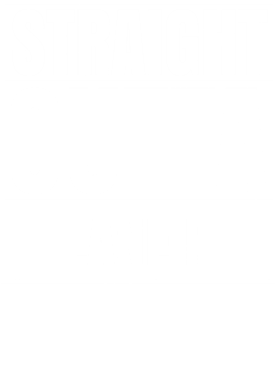 https://d1w8c6s6gmwlek.cloudfront.net/neighbourhoodtees.com/overlays/219/645/21964599.png img