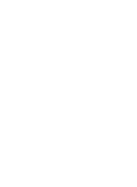 https://d1w8c6s6gmwlek.cloudfront.net/neighbourhoodtees.com/overlays/219/646/21964637.png img