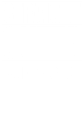 https://d1w8c6s6gmwlek.cloudfront.net/neighbourhoodtees.com/overlays/219/647/21964718.png img