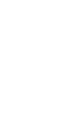 https://d1w8c6s6gmwlek.cloudfront.net/neighbourhoodtees.com/overlays/219/647/21964742.png img