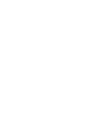 https://d1w8c6s6gmwlek.cloudfront.net/neighbourhoodtees.com/overlays/219/647/21964749.png img