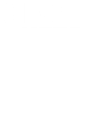 https://d1w8c6s6gmwlek.cloudfront.net/neighbourhoodtees.com/overlays/219/647/21964775.png img
