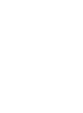 https://d1w8c6s6gmwlek.cloudfront.net/neighbourhoodtees.com/overlays/219/647/21964783.png img