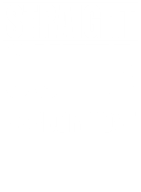 https://d1w8c6s6gmwlek.cloudfront.net/neighbourhoodtees.com/overlays/219/647/21964796.png img