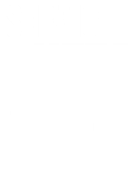 https://d1w8c6s6gmwlek.cloudfront.net/neighbourhoodtees.com/overlays/219/648/21964801.png img