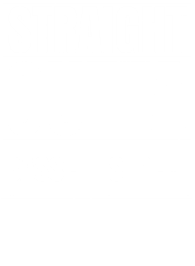 https://d1w8c6s6gmwlek.cloudfront.net/neighbourhoodtees.com/overlays/219/648/21964804.png img