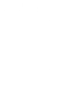https://d1w8c6s6gmwlek.cloudfront.net/neighbourhoodtees.com/overlays/219/648/21964808.png img