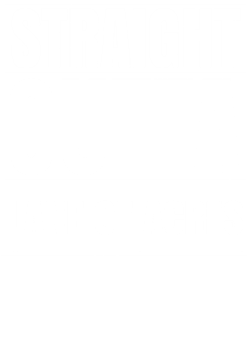 https://d1w8c6s6gmwlek.cloudfront.net/neighbourhoodtees.com/overlays/219/648/21964834.png img