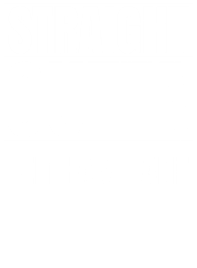 https://d1w8c6s6gmwlek.cloudfront.net/neighbourhoodtees.com/overlays/219/648/21964863.png img