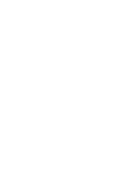 https://d1w8c6s6gmwlek.cloudfront.net/neighbourhoodtees.com/overlays/219/648/21964893.png img