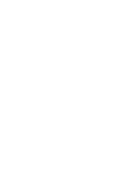 https://d1w8c6s6gmwlek.cloudfront.net/neighbourhoodtees.com/overlays/219/649/21964910.png img