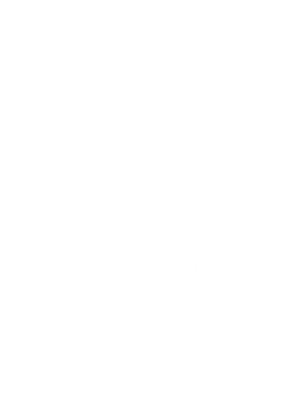 https://d1w8c6s6gmwlek.cloudfront.net/neighbourhoodtees.com/overlays/219/649/21964924.png img