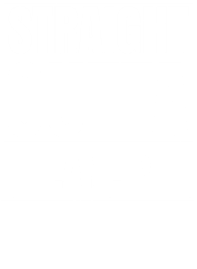 https://d1w8c6s6gmwlek.cloudfront.net/neighbourhoodtees.com/overlays/219/649/21964937.png img