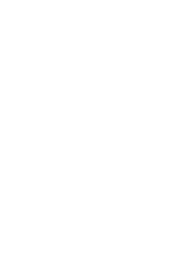 https://d1w8c6s6gmwlek.cloudfront.net/neighbourhoodtees.com/overlays/219/649/21964977.png img