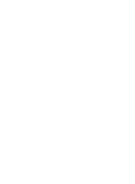 https://d1w8c6s6gmwlek.cloudfront.net/neighbourhoodtees.com/overlays/219/650/21965007.png img
