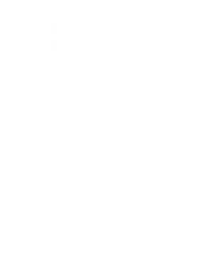 https://d1w8c6s6gmwlek.cloudfront.net/neighbourhoodtees.com/overlays/219/650/21965052.png img