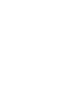 https://d1w8c6s6gmwlek.cloudfront.net/neighbourhoodtees.com/overlays/219/650/21965091.png img