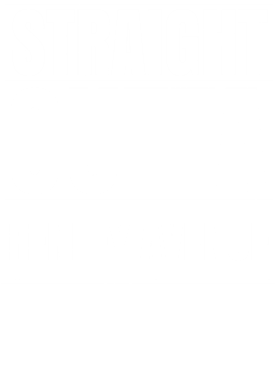 https://d1w8c6s6gmwlek.cloudfront.net/neighbourhoodtees.com/overlays/219/651/21965185.png img
