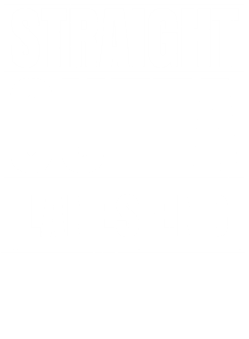 https://d1w8c6s6gmwlek.cloudfront.net/neighbourhoodtees.com/overlays/219/651/21965195.png img