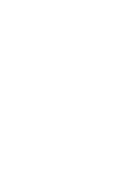 https://d1w8c6s6gmwlek.cloudfront.net/neighbourhoodtees.com/overlays/219/652/21965218.png img