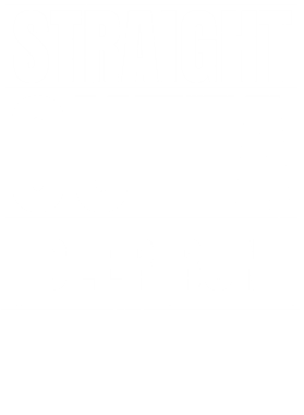 https://d1w8c6s6gmwlek.cloudfront.net/neighbourhoodtees.com/overlays/219/652/21965267.png img