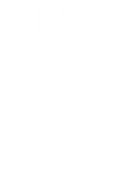 https://d1w8c6s6gmwlek.cloudfront.net/neighbourhoodtees.com/overlays/219/652/21965271.png img