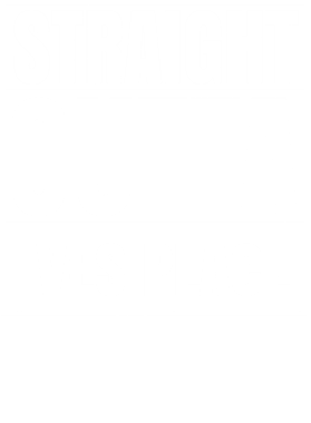 https://d1w8c6s6gmwlek.cloudfront.net/neighbourhoodtees.com/overlays/219/652/21965294.png img