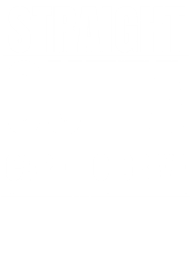 https://d1w8c6s6gmwlek.cloudfront.net/neighbourhoodtees.com/overlays/219/653/21965305.png img