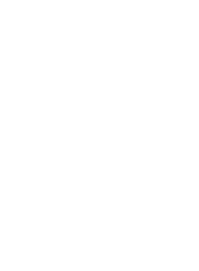 https://d1w8c6s6gmwlek.cloudfront.net/neighbourhoodtees.com/overlays/219/653/21965315.png img
