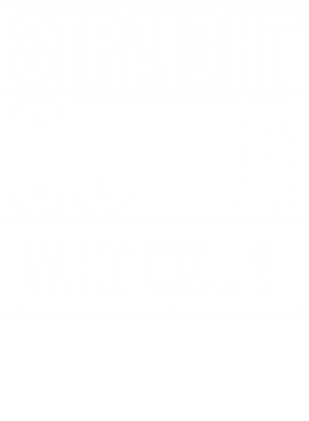 https://d1w8c6s6gmwlek.cloudfront.net/neighbourhoodtees.com/overlays/219/653/21965363.png img