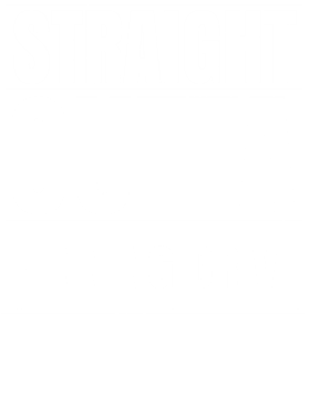 https://d1w8c6s6gmwlek.cloudfront.net/neighbourhoodtees.com/overlays/219/653/21965373.png img
