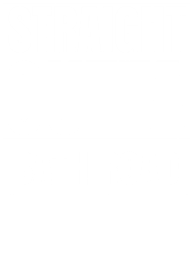 https://d1w8c6s6gmwlek.cloudfront.net/neighbourhoodtees.com/overlays/219/654/21965421.png img
