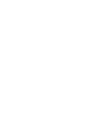 https://d1w8c6s6gmwlek.cloudfront.net/neighbourhoodtees.com/overlays/219/654/21965422.png img